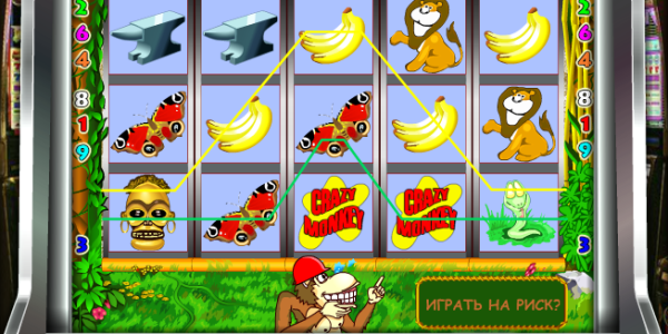 Игромания лечение, вылечить от компьютера, играет в игры и автоматы